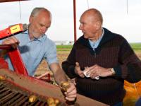 Rodestart_600.jpg 