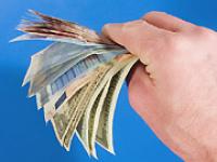 Geld66.jpg Geld