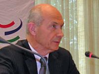 lamy.jpg Pascal Lamy, WTO, Lamy