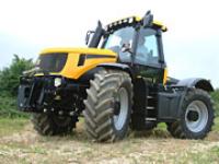 fasttrac-jcb.jpg Fastrac, Traktor
