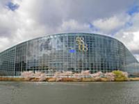euparl_eu.jpg Parlament