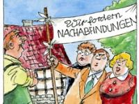 26_Vordruck_G+R_Nachabfindung D�mken.jpg 