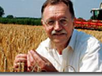  sonnleitner, gerd