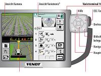 Fendt_Terminal.jpg 