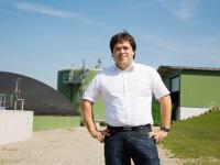 Feierle_Biogas_web.jpg 