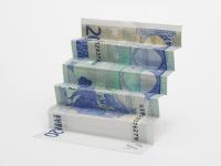 Boerse.gif 