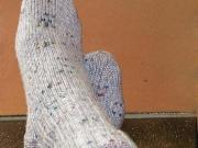 Teaser Bild