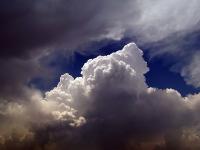 Wolke_Regen.jpg 