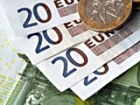  Geld
