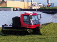Kaessbohrer Pistenbully Greentec.jpg 