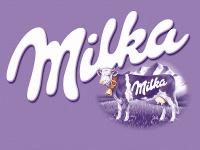 Milka_Logo.jpg 