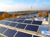 mio_solarstrom_anlage1.jpg 