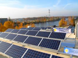 (Bild: BSW-Solar)