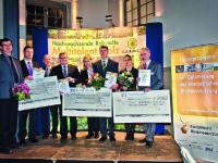 _Bioenergiebundesliga_ug 