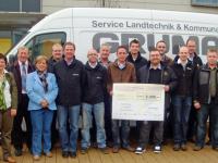 Weihnachtsaktion-2011.jpg 