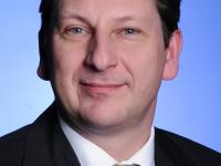Andreas_Schauer.jpg 