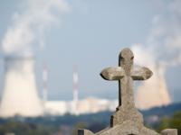 iStock_000016558041XSmall.jpg 