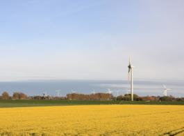 (Bild: iStockphoto_Torsten Lorenz)