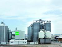 _Getreidesilos_Schweinfurt_Aufmacher 