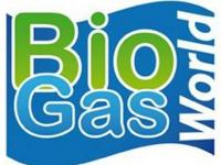 Logo BGW.jpg 