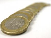 Eurom�nzen_600.jpg 