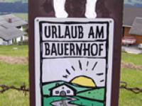  bauernhofurlaub, urlaub