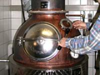 af_Distillery.jpg Brennerei