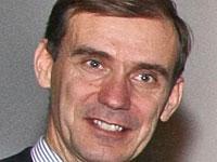 Bartmer_2009_200.jpg 