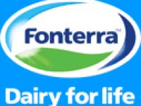 fonterra_logo.gif 