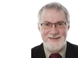 Verbraucher reagierten gelassen