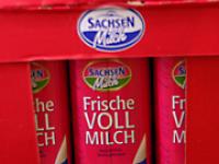 sachsenmilch_milchkarton.jpg 