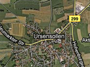 ursensollen.jpg 