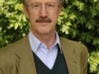 L�wenstein_Felix_web.jpg 