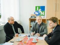 07_CISN_Interview_B1.jpg 