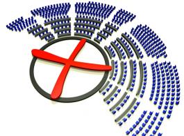 Landtagswahl in Rheinland-Pfalz: Am Sonntag wird es auch um agrarpolitische Argumente gehen.&copy; fotolia,de