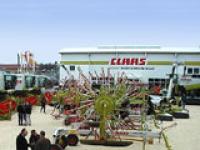 Claas_Zentrum Langenau.jpg 