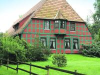 Hofcafe_zum_ brinkhof.jpg 