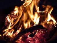 Feuer.jpg 
