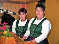 _Festtag_Gro�walsertal_JO_B2 