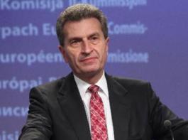 &copy; EU-Kommission