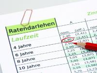 _Rentendarlehen_h_00018592.jpg 