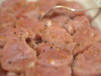Fleisch_600.jpg 