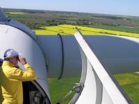 ausblick-windstrom-vindvet.jpg 
