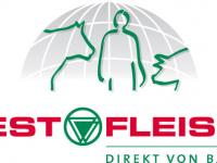 Westfleisch_Logo-DirektVonBauern.jpg 