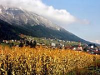 Oesterreich.jpg 