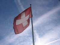 ft_-Adrian-Gwerder.jpg Schweiz, Fahne
