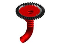 Horsch_Halbseitenabschaltun.jpg Horsch