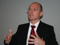Riedener_Urs_Emmi.jpg Riedener, Molkerei, Schweiz, Emmi