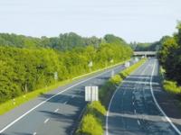 47-09_Urteil Verkehrssicherungspflicht_Foto.jpg 