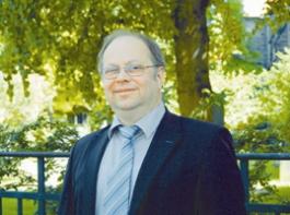 Wiederk�uer jetzt freiwillig impfen!